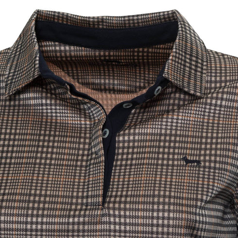 Harmont&Blaine Polosärgid - Estita Fashion